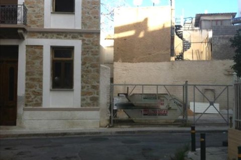 340m² Edificio en Athens, Greece No. 58554 4