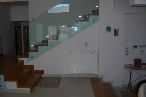 6 bedrooms House in Volos, Greece No. 58066 16