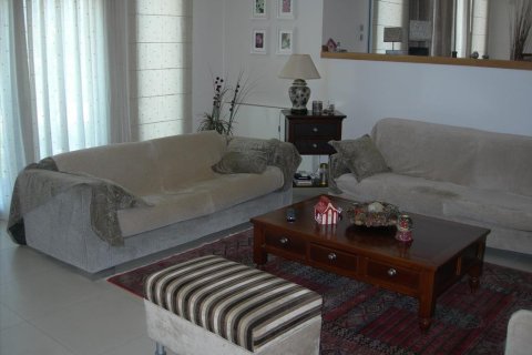 6 bedrooms House in Volos, Greece No. 58066 14