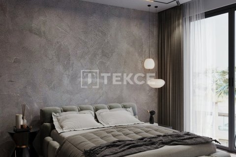 2 chambres Appartement à Bao Thuan, Vietnam No. 17605 25