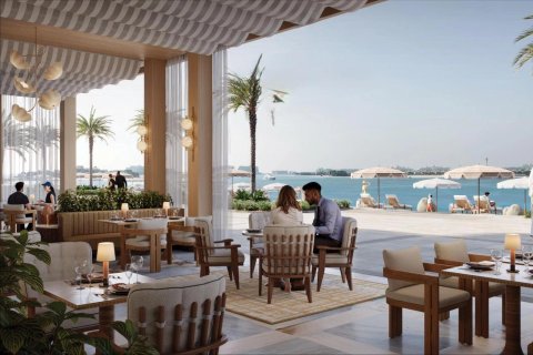 2 bedrooms Apartment in Can Tho, Vietnam No. 91339 5