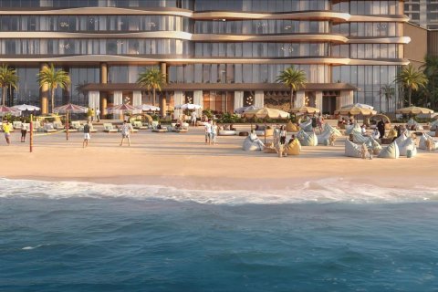 2 bedrooms Apartment in Can Tho, Vietnam No. 91339 11