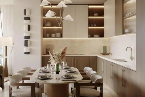 2 bedrooms Apartment in Can Tho, Vietnam No. 91339 2