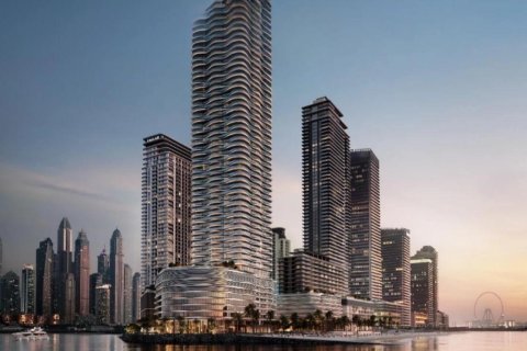 2 chambres Appartement à Dubai, UAE No. 91339