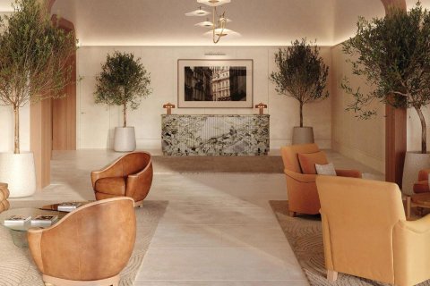 2 bedrooms Apartment in Can Tho, Vietnam No. 91339 8