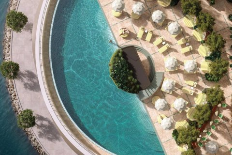 2 bedrooms Apartment in Can Tho, Vietnam No. 91339 6