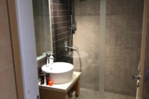 1 chambre Appartement à Limassol, Cyprus No. 106186 7