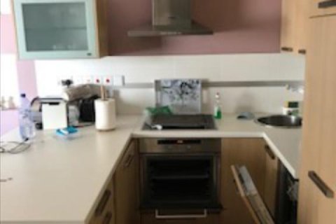 1 chambre Appartement à Limassol, Cyprus No. 106186 5