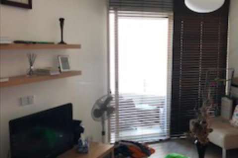 1 chambre Appartement à Limassol, Cyprus No. 106186 2