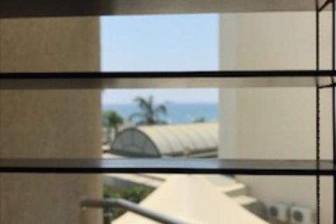 1 chambre Appartement à Limassol, Cyprus No. 106186 6