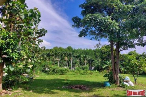 Дом с 3 спальнями в Вичит, Таиланд №95677 18