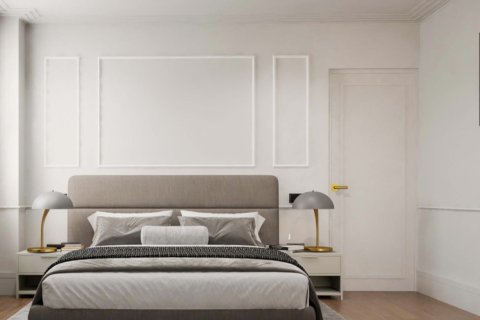 2 bedrooms Apartment in Thanh Son, Vietnam No. 26897 8