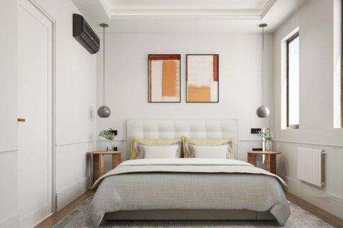 2 bedrooms Apartment in Thanh Son, Vietnam No. 26897 9