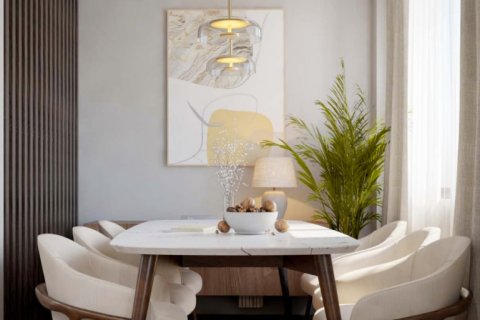 2 bedrooms Apartment in Thanh Son, Vietnam No. 26897 6