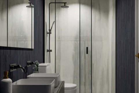 2 bedrooms Apartment in Thanh Son, Vietnam No. 26897 10