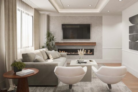 2 bedrooms Apartment in Thanh Son, Vietnam No. 26897 1