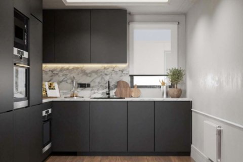 2 bedrooms Apartment in Thanh Son, Vietnam No. 26897 5