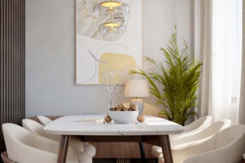 2 bedrooms Apartment in Thanh Son, Vietnam No. 26897 3