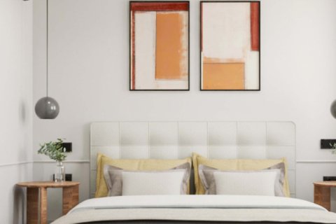 2 bedrooms Apartment in Thanh Son, Vietnam No. 26897 7