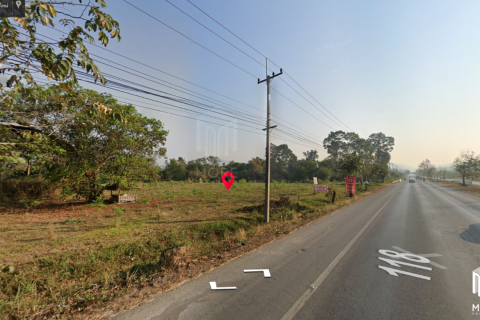 Land in Chiang Mai, Thailand No. 97912 4