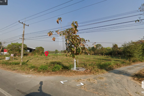 Land in Chiang Mai, Thailand No. 97912 5