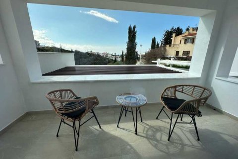 6 bedrooms Villa in Tala, Cyprus No. 100399 11