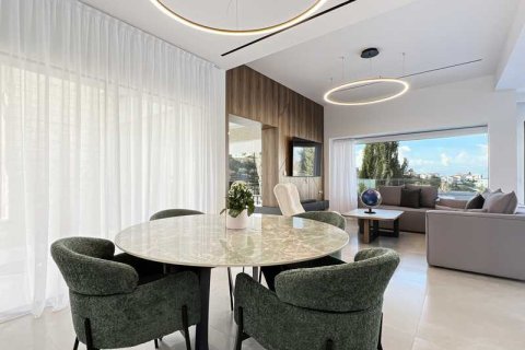 6 bedrooms Villa in Tala, Cyprus No. 100399 5