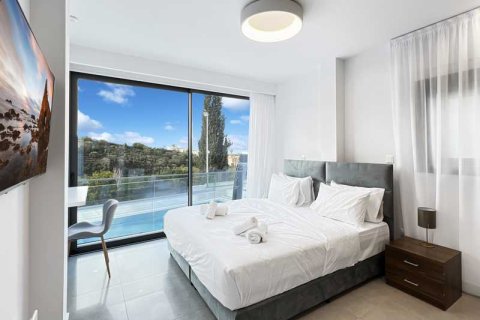 6 bedrooms Villa in Tala, Cyprus No. 100399 6