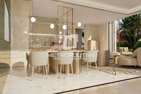 4 bedrooms Townhouse in Tien An, Vietnam No. 94574 4