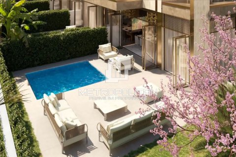 4 bedrooms Townhouse in Tien An, Vietnam No. 94574 10