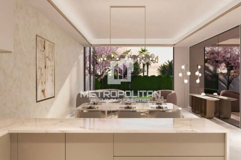 4 bedrooms Townhouse in Tien An, Vietnam No. 94574 2