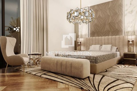 4 bedrooms Townhouse in Tien An, Vietnam No. 94574 6