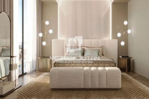 4 bedrooms Townhouse in Tien An, Vietnam No. 94574 3