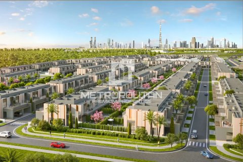 4 bedrooms Townhouse in Tien An, Vietnam No. 94574 8