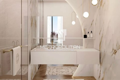 4 bedrooms Townhouse in Tien An, Vietnam No. 94574 7