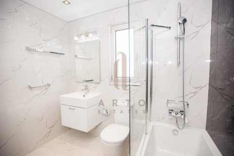 4 chambres Villa à Agios Tychonas, Cyprus No. 63301 10