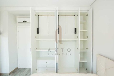 4 chambres Villa à Agios Tychonas, Cyprus No. 63301 9