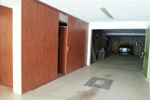 8 dormitorios House en Koropi, Greece No. 59406 10