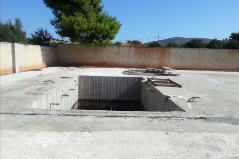 8 dormitorios House en Koropi, Greece No. 59406 6