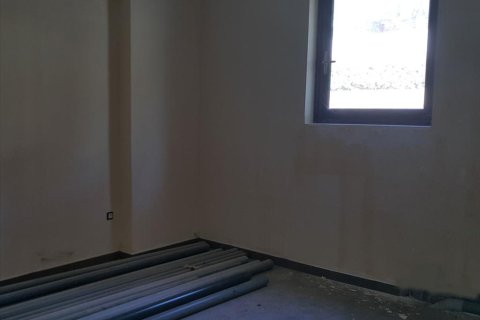 4 dormitorios Villa en Loutraki, Greece No. 59450 11