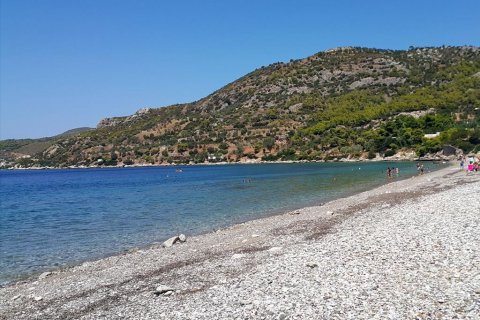 4 dormitorios Villa en Loutraki, Greece No. 59450 13