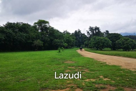 Land in Chiang Mai, Thailand No. 97966 7