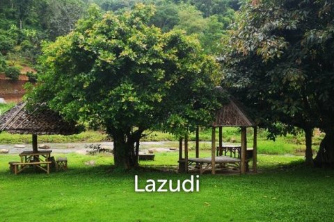 Land in Chiang Mai, Thailand No. 97966 6