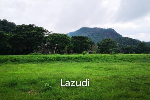 Land in Chiang Mai, Thailand No. 97966 3