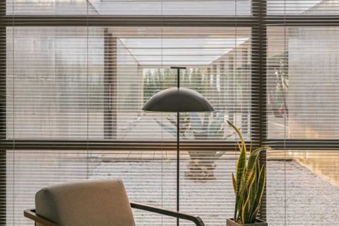 5 bedrooms Villa in Chania, Greece No. 64797 30