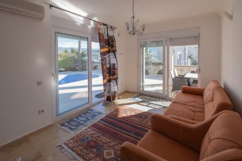 4 dormitorios Villa en Nong Ha, Vietnam No. 15382 8