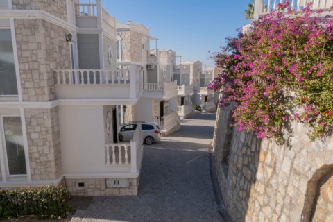 4 dormitorios Villa en Nong Ha, Vietnam No. 15382 6