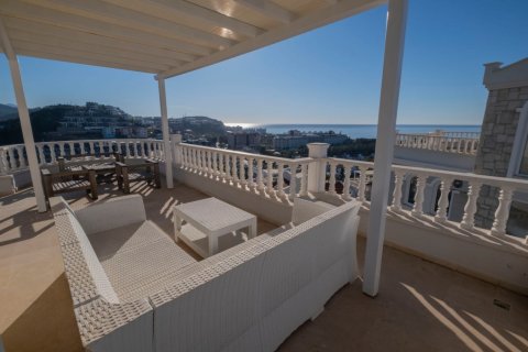 4 dormitorios Villa en Nong Ha, Vietnam No. 15382 7