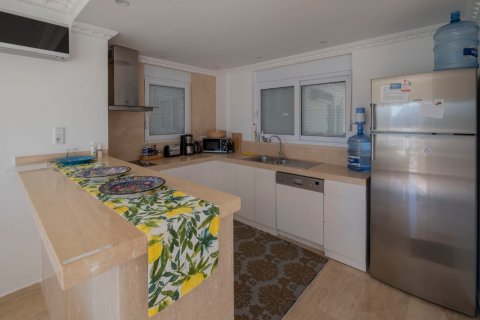 4 dormitorios Villa en Nong Ha, Vietnam No. 15382 24