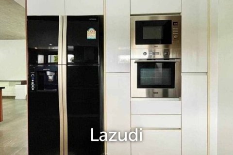 3 bedrooms House in Chiang Mai, Thailand No. 98023 6